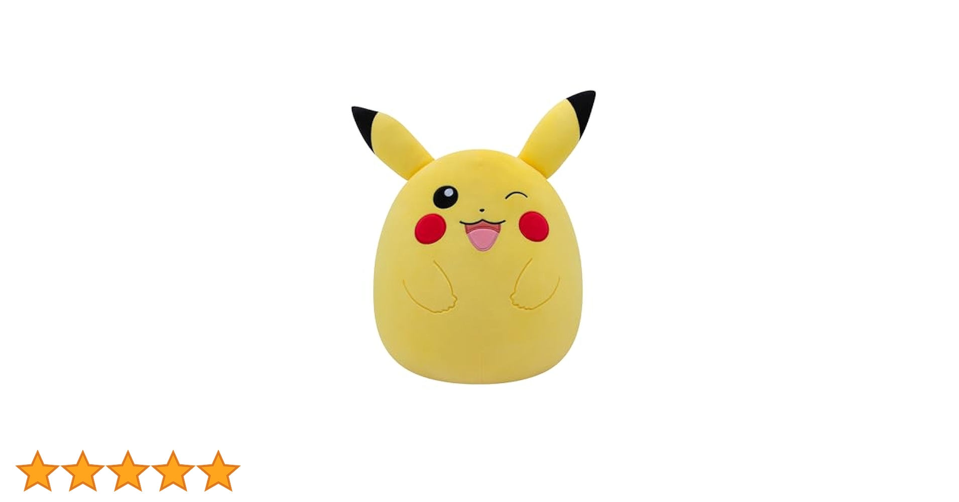 ポケモン ピカチュウ ヨマワル マスコット ポケモン ピカチュウ ヨマワル マスコット 蓄光マスコット